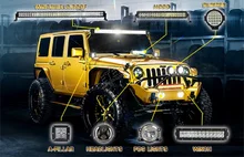 HTB1onMtSFXXXXbsXVXXq6xXFXXXo
