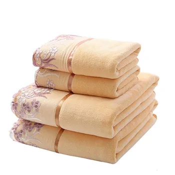 Family Couple Towel set 1 Bath Towel + 1 Towel Soft Comfortable Top Grade Men Women Family Bathroom Hand Towel
Family Couple Towel set 1 Bath Towel + 1 Towel Soft Comfortable Top Grade Men Women Family Bathroom Hand Towel