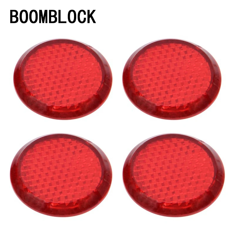 Auto Car Screw Reflective Protection Cap Stickers For Ford Focus 2 3 Fiesta Mondeo Kuga Kia Rio Ceed Sportage 2017 Accessories
Auto Car Screw Reflective Protection Cap Stickers For Ford Focus 2 3 Fiesta Mondeo Kuga Kia Rio Ceed Sportage 2017 Accessories