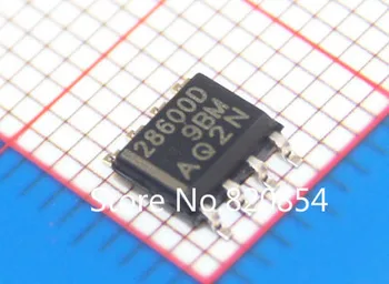 50pcs/lot UCC28600DR UCC28600D 28600D SOP8
50pcs/lot UCC28600DR UCC28600D 28600D SOP8