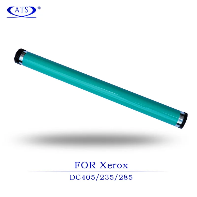 New Copier Spare Parts Top Quality 1pcs Photocopy Machine Part Opc Drum for DC 405 235 285 Photocopy Part
New Copier Spare Parts Top Quality 1pcs Photocopy Machine Part Opc Drum for DC 405 235 285 Photocopy Part