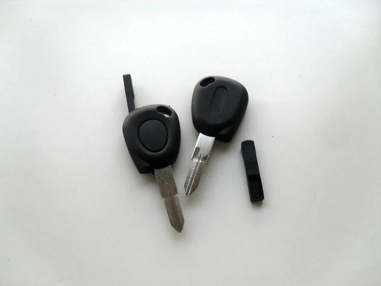 2 pcs/lot high quality transponder key shell for peugeot , key blank case for Peugeot
2 pcs/lot high quality transponder key shell for peugeot , key blank case for Peugeot