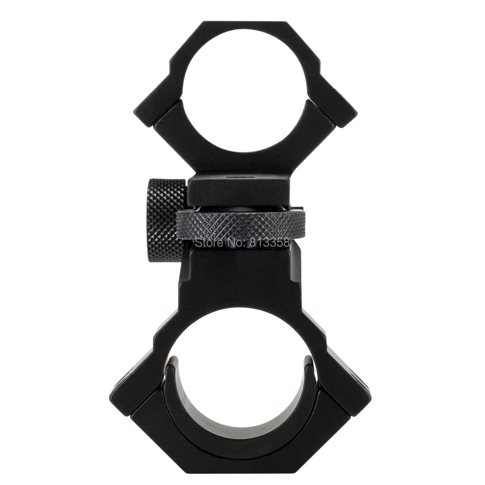 k2 scope mounts (3)