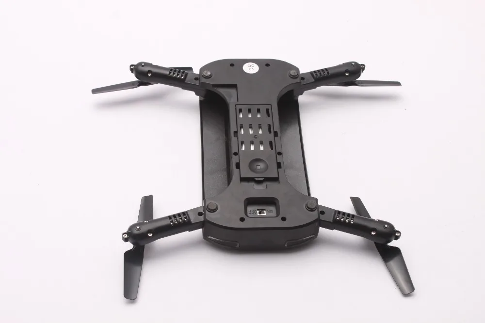 drone tracker camera hd no 523