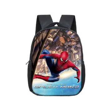 Child Boy Book bag Satchel Knapsack Mochila escolar New Children School Bags For Boys Orthopedic Waterproof Backpacks
Child Boy Book bag Satchel Knapsack Mochila escolar New Children School Bags For Boys Orthopedic Waterproof Backpacks