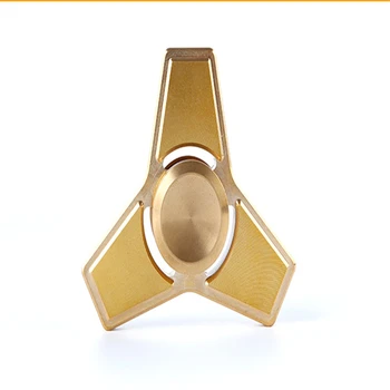 2017 Fidget Toy Pattern Hand Spinner EDC Professional Tri-Spinner Zinc alloy Fidget Spinner and ADHD Children Adults Toy
2017 Fidget Toy Pattern Hand Spinner EDC Professional Tri-Spinner Zinc alloy Fidget Spinner and ADHD Children Adults Toy