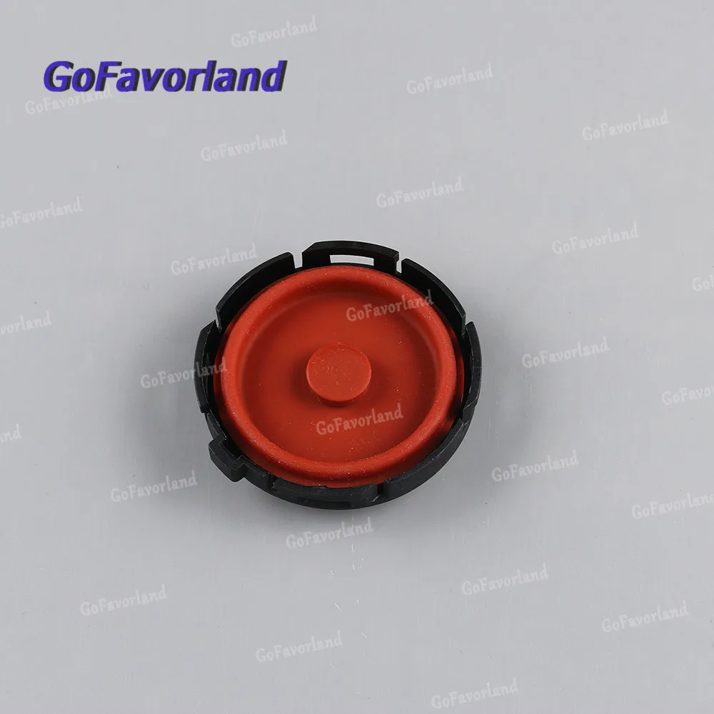 Engine Valve Cover Repair Kit 11128645888 For BMW E81 2006-2011 E88 2006-2013 E90 E91 2007 2008 E60 X1 E83 E84 20082015 X3
Engine Valve Cover Repair Kit 11128645888 For BMW E81 2006-2011 E88 2006-2013 E90 E91 2007 2008 E60 X1 E83 E84 20082015 X3