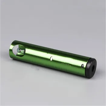 Electric eye burner accessories qrb3 series photosensitive flame detector for Diesel burners Methanol burners Flame monitoring
Electric eye burner accessories qrb3 series photosensitive flame detector for Diesel burners Methanol burners Flame monitoring