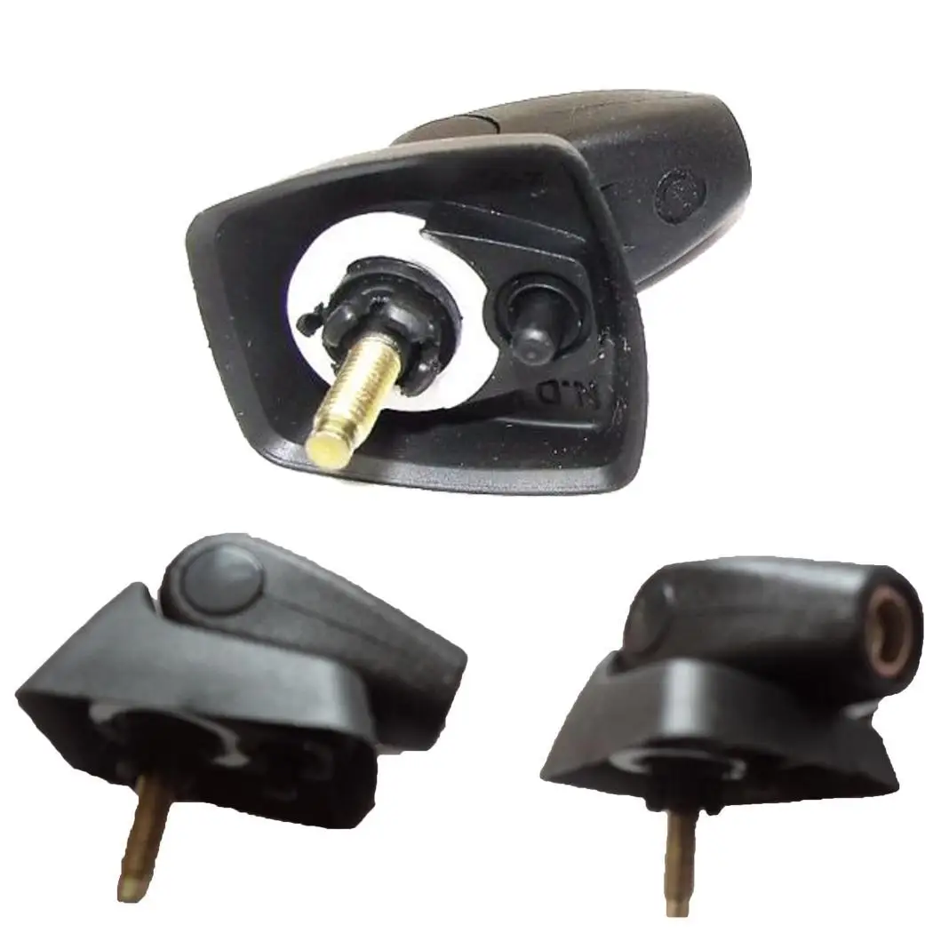Roof Aerial Antenna Base for Citroen Car Peugeot 106 205 206 306 309 405 Car Front centre the car roof 406 806
Roof Aerial Antenna Base for Citroen Car Peugeot 106 205 206 306 309 405 Car Front centre the car roof 406 806