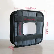 HTB1onaOi9fD8KJjSszhq6zIJFXaT