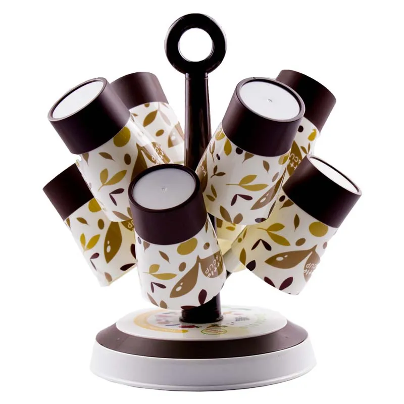 British Tea Cup and Saucer Set European Coffee Cups Set with Rack Afternoon Tea Cup Set For Gifts Kitchen Accessories Drinkware
British Tea Cup and Saucer Set European Coffee Cups Set with Rack Afternoon Tea Cup Set For Gifts Kitchen Accessories Drinkware