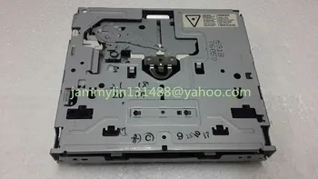 Original Mit-subishi single DVD loader 7.78XL mechanism for Chrysler Mercedes GLK DVD audio navigation systems
Original Mit-subishi single DVD loader 7.78XL mechanism for Chrysler Mercedes GLK DVD audio navigation systems