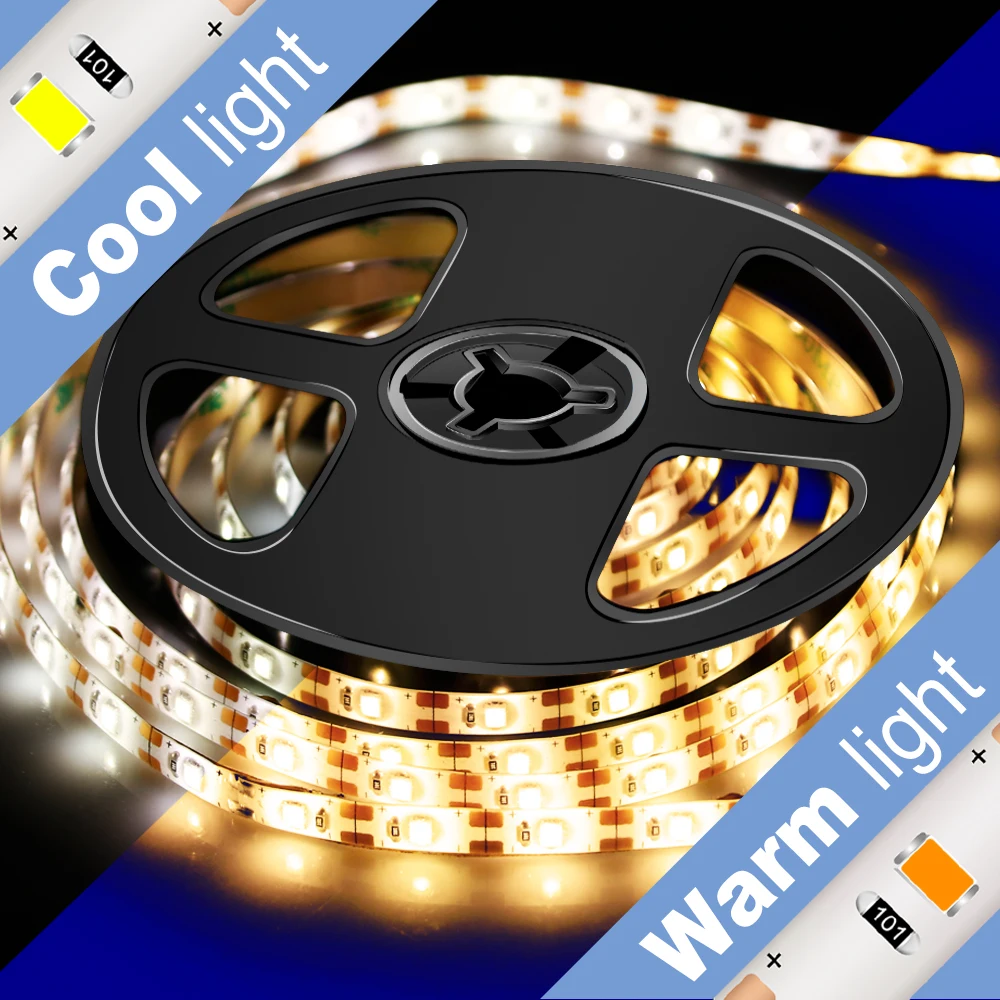 Led Lights Kitchen Cabinet Light Strip Led 5V Motion Sensor Lamp Tape Waterproof Light Led Lamp Strip 1M 2M 3M Wardrobe Lighting
Led Lights Kitchen Cabinet Light Strip Led 5V Motion Sensor Lamp Tape Waterproof Light Led Lamp Strip 1M 2M 3M Wardrobe Lighting