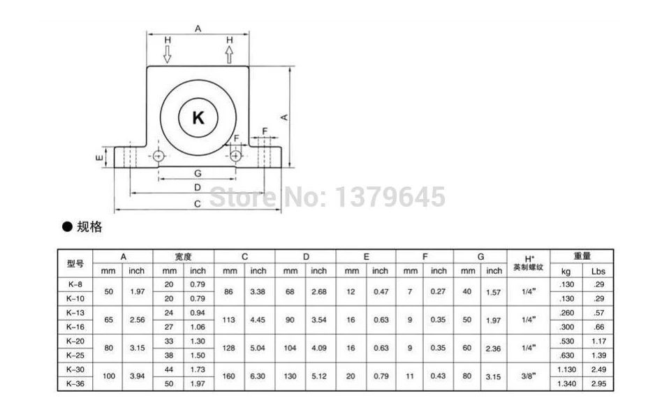 Пневматический Шаровой Вибратор