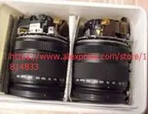Digital Camera Repair Replacement Parts F828 DSC-F828 lens group No CCD for Sony
Digital Camera Repair Replacement Parts F828 DSC-F828 lens group No CCD for Sony