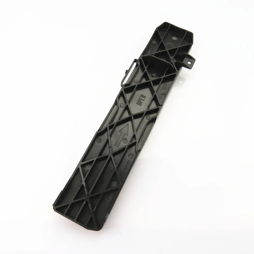 TUKE Car Air Conditioning Filter Protective Cover For Tiguan Jetta MK5 Golf MK6 Passat B6 Beetle Rabbit 1K0 819 422 B 1K0819422B
TUKE Car Air Conditioning Filter Protective Cover For Tiguan Jetta MK5 Golf MK6 Passat B6 Beetle Rabbit 1K0 819 422 B 1K0819422B