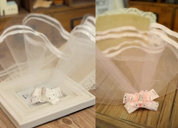 2015 new pet dog cat wedding headdress doggy lovely wedding dress veil puppy apparel pets costume dogs cats accessories 10pcs
2015 new pet dog cat wedding headdress doggy lovely wedding dress veil puppy apparel pets costume dogs cats accessories 10pcs