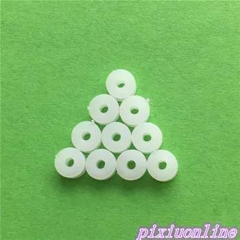 10pcs K084Y 51.5A Plastic Transmission Belt Wheel Gear Model DIY Toys Parts High Quality On Sale
10pcs K084Y 51.5A Plastic Transmission Belt Wheel Gear Model DIY Toys Parts High Quality On Sale