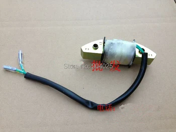 gasoline engine parts models GX620 GX630 GX670 GX690 charging coil
gasoline engine parts models GX620 GX630 GX670 GX690 charging coil