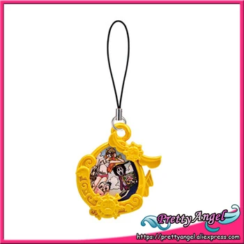 Original BANDAI One Piece Cute Mini KeyChain Gashapon Figure Toy - Abstract painting
Original BANDAI One Piece Cute Mini KeyChain Gashapon Figure Toy - Abstract painting