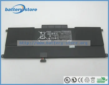Genuine laptop batteries for UX301LA-DH71T,UX301LA-C4005H,UX301LA-DE141T,UX301L,A-1B,A-C4014H,11.1V,6 cell
Genuine laptop batteries for UX301LA-DH71T,UX301LA-C4005H,UX301LA-DE141T,UX301L,A-1B,A-C4014H,11.1V,6 cell