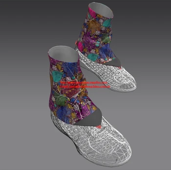 MOQ 5 pairs, lightweight running trail Gaiter low, breathable, abrasion-resistant polyester, Size: L-large
MOQ 5 pairs, lightweight running trail Gaiter low, breathable, abrasion-resistant polyester, Size: L-large