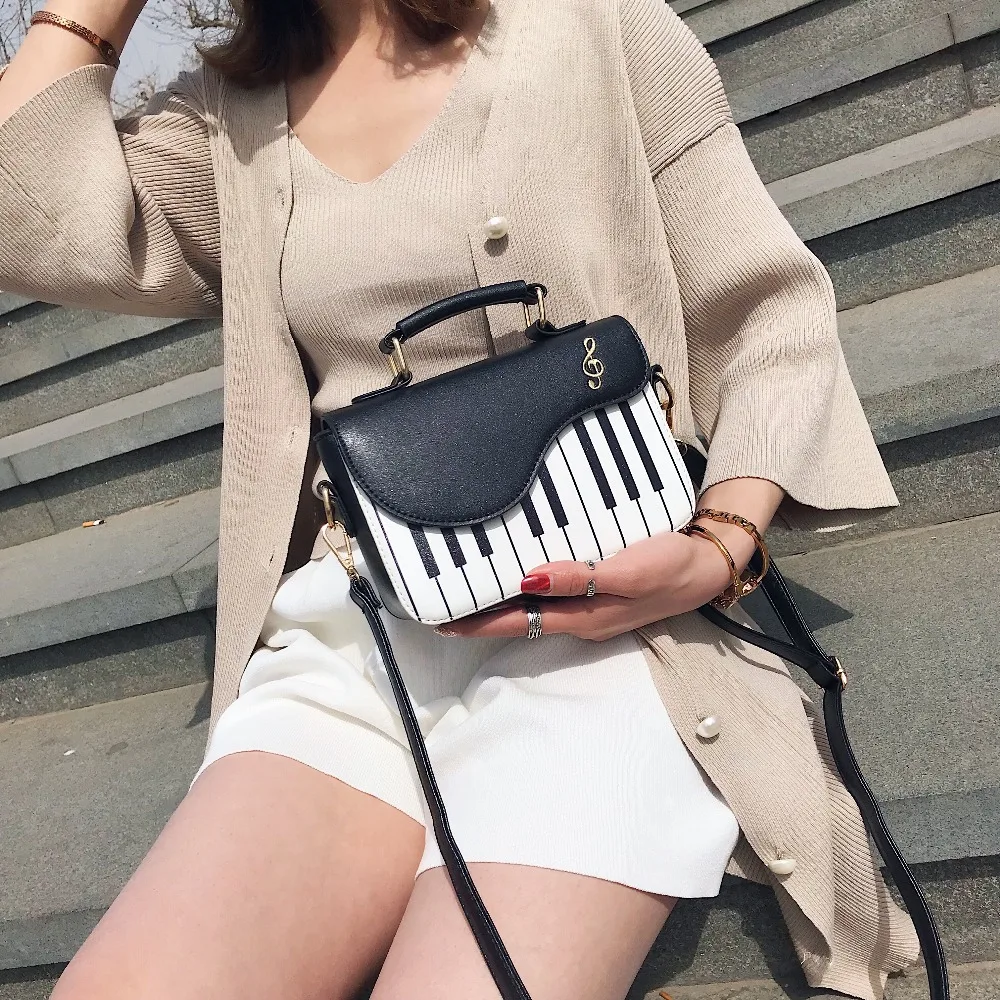 HTB14FuEX8gXBuNjt_hNq6yEiFXav