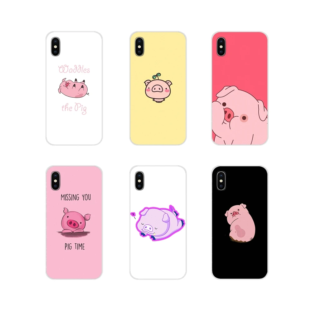 funny animal pig Accessories Phone Cases Covers For Motorola Moto X4 E4 E5 G5 G5S G6 Z Z2 Z3 G3 G2 C Play Plus
funny animal pig Accessories Phone Cases Covers For Motorola Moto X4 E4 E5 G5 G5S G6 Z Z2 Z3 G3 G2 C Play Plus
