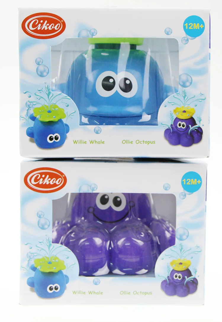 3881642027_1577093132