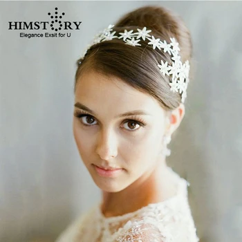 Soft Chain Long Rhinestone Star Tiaras Crown Hairband Vintage Crysta Silver/Rose Gold Bridal Tiara Wedding Hair Accessories
Soft Chain Long Rhinestone Star Tiaras Crown Hairband Vintage Crysta Silver/Rose Gold Bridal Tiara Wedding Hair Accessories