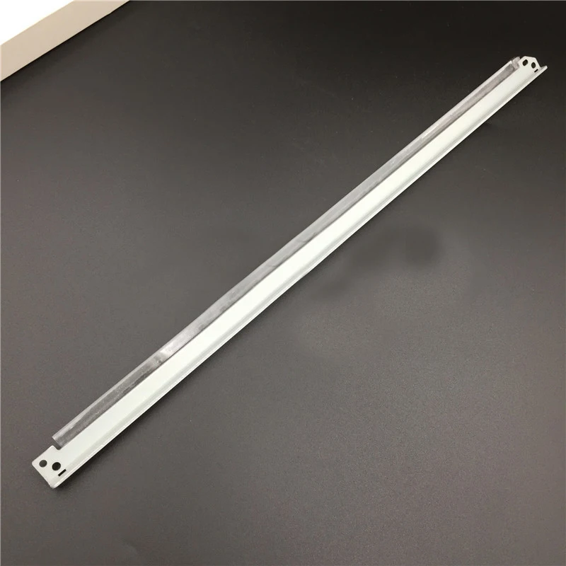 4X Drum Cleaning Blade for Ricoh MPC2500 MPC3000 MPC3500 MPC4500