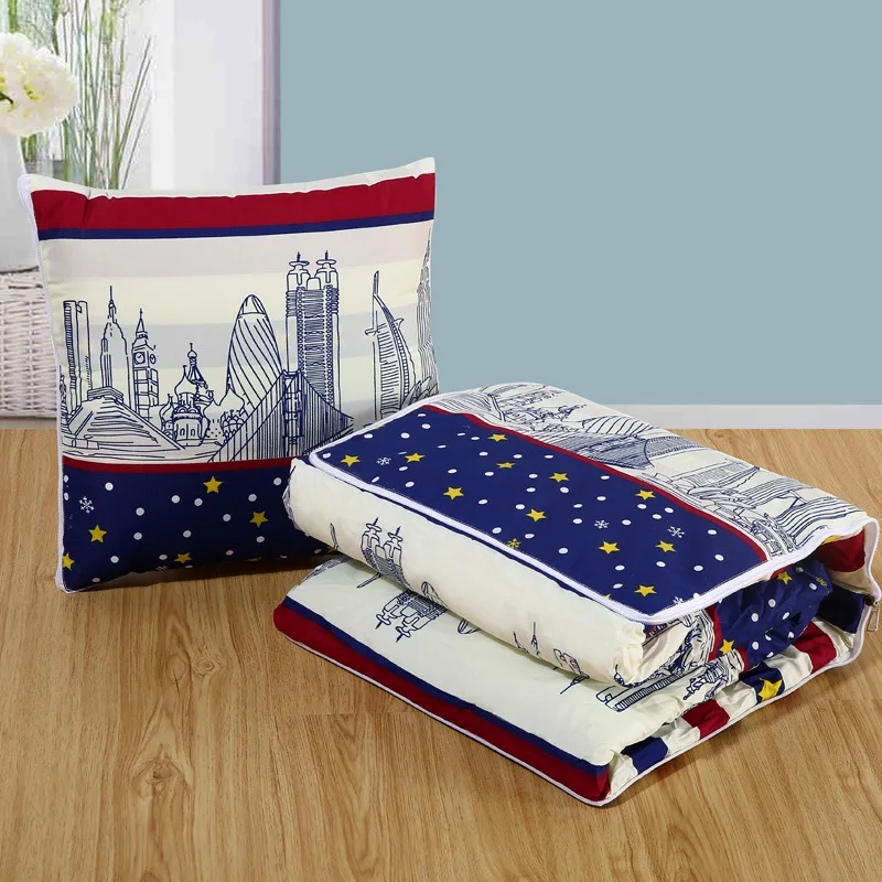 Multifunction 2 in 1 Chaise Longue Cushion Office Student Chair Throw Pillow Pads Outdoor Camping Single Bed Pads Car Sofa Quilt
Multifunction 2 in 1 Chaise Longue Cushion Office Student Chair Throw Pillow Pads Outdoor Camping Single Bed Pads Car Sofa Quilt