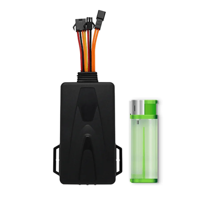 3G Car GPS Tracker LK206-3G GPS Tracking Locator Cut Off Fuel Voice Monitor GPS Car Tracker Realtime Tracking Device Shock Alarm
3G Car GPS Tracker LK206-3G GPS Tracking Locator Cut Off Fuel Voice Monitor GPS Car Tracker Realtime Tracking Device Shock Alarm