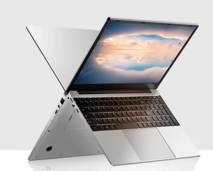Free Laptop case come with 15.6 inch Laptop Ultraslim Notebook with Microfoft office buiness school porject computer wifi webcam
Free Laptop case come with 15.6 inch Laptop Ultraslim Notebook with Microfoft office buiness school porject computer wifi webcam