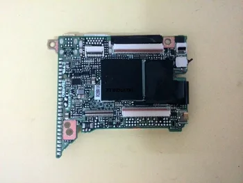 Free Shipping !! 100% Original COOLPIX S8200 Main Board MCU PCB Mother Board Testing Working for Nikon S8200
Free Shipping !! 100% Original COOLPIX S8200 Main Board MCU PCB Mother Board Testing Working for Nikon S8200