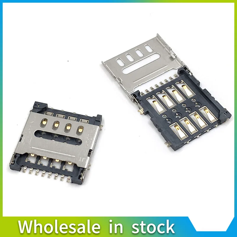 connector
