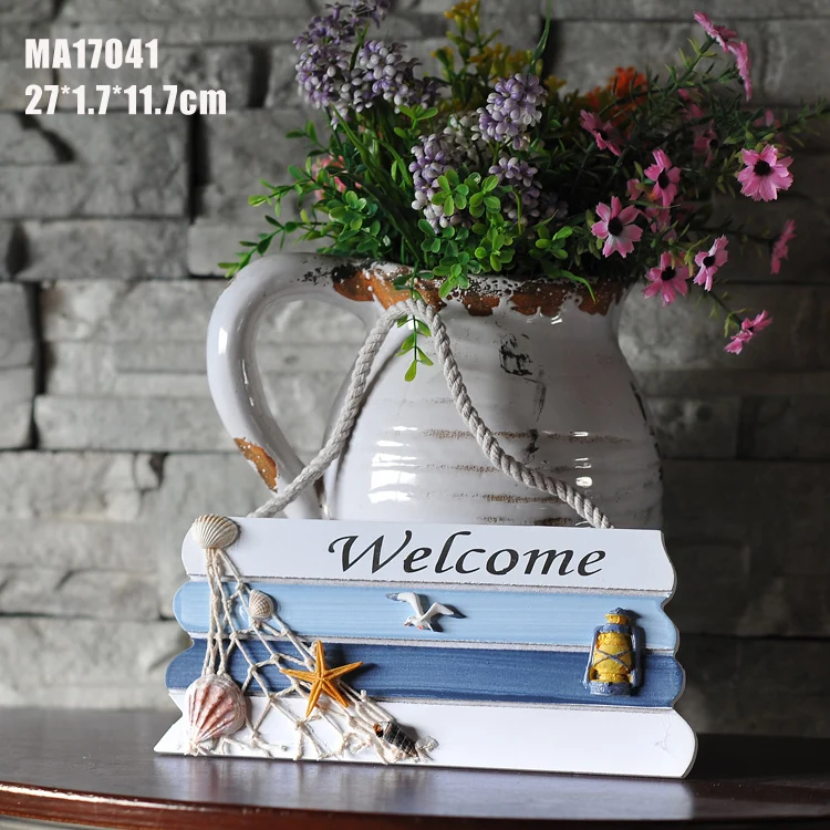 MA17041 (2)
