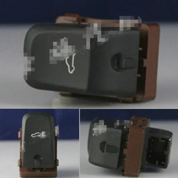 for A-udi new A6L C7 2012 Trunk open Switch 4H0 959 831 Trunk Release Button Switch
for A-udi new A6L C7 2012 Trunk open Switch 4H0 959 831 Trunk Release Button Switch