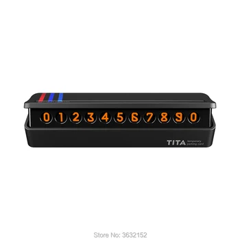 Car Parking Card Drawer Style Car Parking Telephone Number Car Sticker For Hyundai elantra ix35 solaris accent i30 ix25 tucson
Car Parking Card Drawer Style Car Parking Telephone Number Car Sticker For Hyundai elantra ix35 solaris accent i30 ix25 tucson