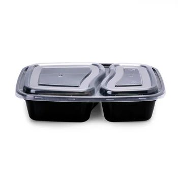 150set Disposable Microwave Food Storage Safe Meal Prep Containers Kids Food Container Tableware Bento Dinner ZA5501
150set Disposable Microwave Food Storage Safe Meal Prep Containers Kids Food Container Tableware Bento Dinner ZA5501