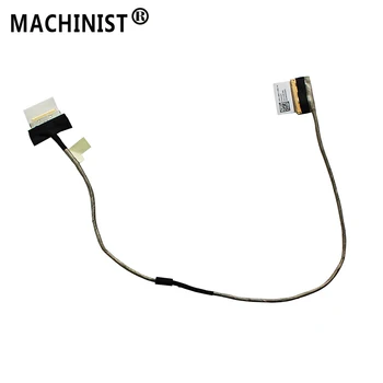 Video screen Flex For Toshiba L40D L40D-A c40-B L45D-B C45-b CASU-1A 40pin laptop LCD LED LVDS Display Ribbon cable 1422-01RC000
Video screen Flex For Toshiba L40D L40D-A c40-B L45D-B C45-b CASU-1A 40pin laptop LCD LED LVDS Display Ribbon cable 1422-01RC000