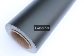 Black matte car vinyl sticker color change adhesive wrap matte film for motorcycle air bubble free quality
Black matte car vinyl sticker color change adhesive wrap matte film for motorcycle air bubble free quality