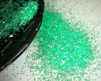 1/24"(1MM)040inch Dark Green with Shining Silver Tints Hexagon Glitter Paillette Shape for Nail Art Decoration&Glitter Crafts
1/24"(1MM)040inch Dark Green with Shining Silver Tints Hexagon Glitter Paillette Shape for Nail Art Decoration&Glitter Crafts