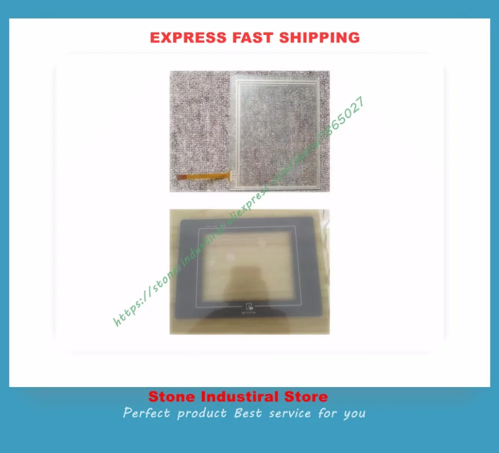 New 5.6 inch touch glass film mask for MT506MV46GWV MT506CV46GWV MT506 MT506M MT506MV MT506MV5EV MT506MV5WV
New 5.6 inch touch glass film mask for MT506MV46GWV MT506CV46GWV MT506 MT506M MT506MV MT506MV5EV MT506MV5WV