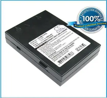 Wholesale Navigator GPS Battery for MAGELLAN Promark 3,Thales CX,Thales MMCE,Thales MobileMapper,Thales MobileMapper CE CX
Wholesale Navigator GPS Battery for MAGELLAN Promark 3,Thales CX,Thales MMCE,Thales MobileMapper,Thales MobileMapper CE CX