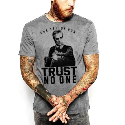 John Gotti Gangster Sicario Hitman Lucky Luciano Al Capone John Dillinger Teflon
John Gotti Gangster Sicario Hitman Lucky Luciano Al Capone John Dillinger Teflon