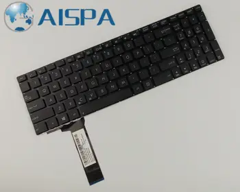 New US Laptop Keyboard For ASUS N56V N56VZ N56VZ-S4044V N56VZ-S4027V N56VZ-S4086V no backlit US Version Black Original
New US Laptop Keyboard For ASUS N56V N56VZ N56VZ-S4044V N56VZ-S4027V N56VZ-S4086V no backlit US Version Black Original
