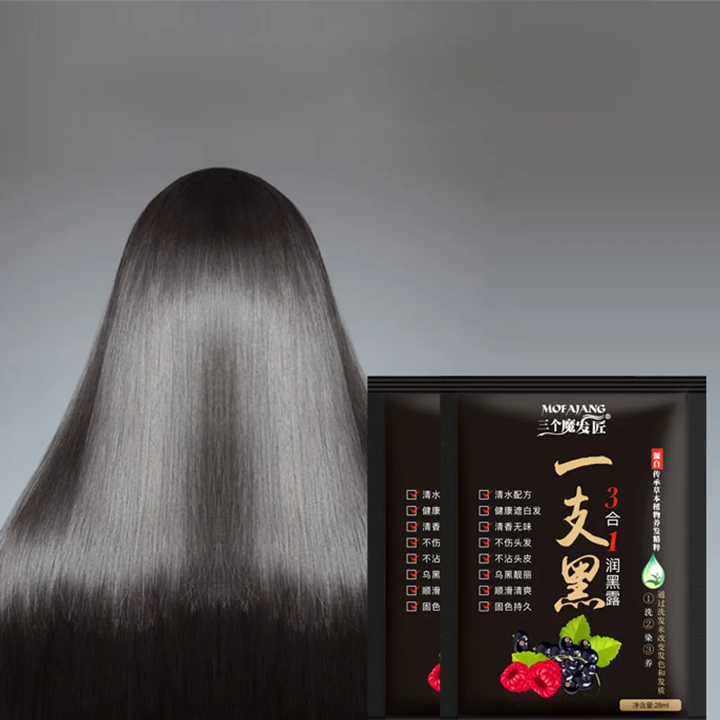 One-Time Hair dye Instant Gray Root Coverage Hair Color Modify Cream Stick Temporary Cover Up White Hair Colour Dye #
One-Time Hair dye Instant Gray Root Coverage Hair Color Modify Cream Stick Temporary Cover Up White Hair Colour Dye #