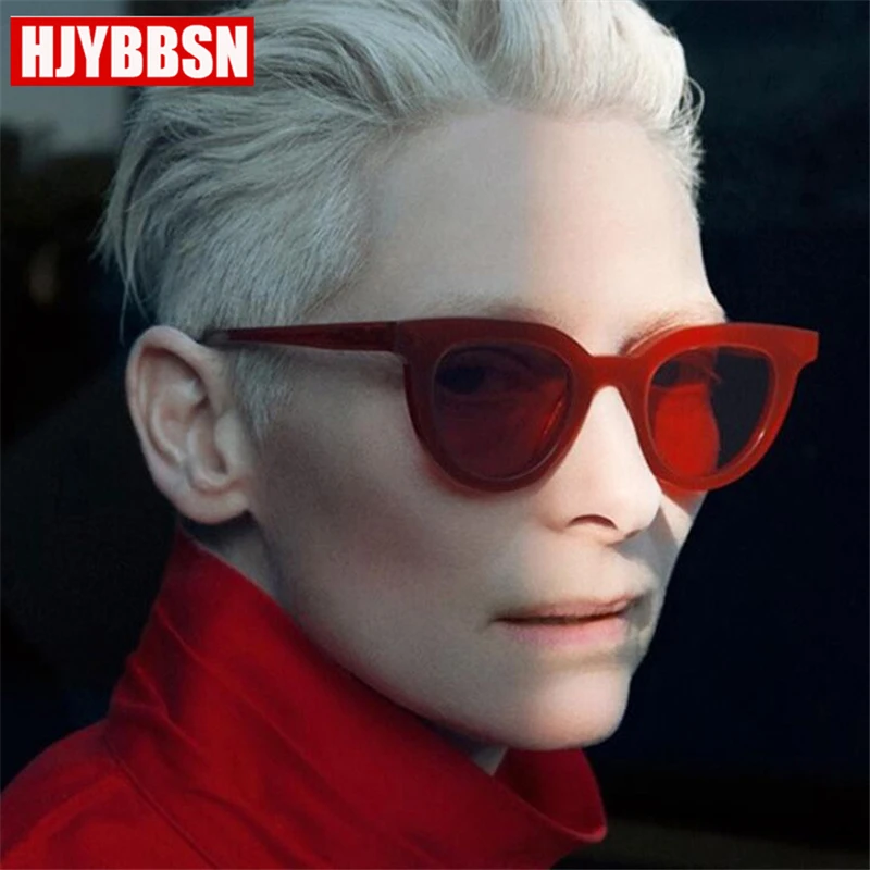 HJYBBSN Fashion 2018 Retro Square Sunglasses Brand Designer Men Sunglasses Outdoor Sport Driving Sunglasses Women Sun Glasses
HJYBBSN Fashion 2018 Retro Square Sunglasses Brand Designer Men Sunglasses Outdoor Sport Driving Sunglasses Women Sun Glasses