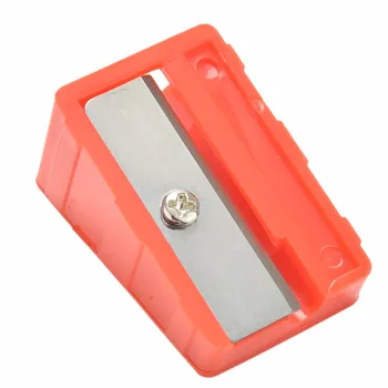 Hot Red Metal & Plastic Cue Tip Shape Corrector Billiards Pool Snooker Table Planer Tool Snooker Accessories Wholesale
Hot Red Metal & Plastic Cue Tip Shape Corrector Billiards Pool Snooker Table Planer Tool Snooker Accessories Wholesale